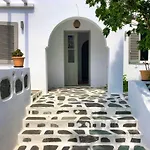 11 Room Mykonos