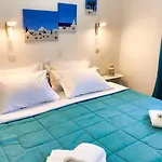 11 Room Mykonos